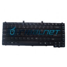 Teclado US Acer Aspire 1410 Series